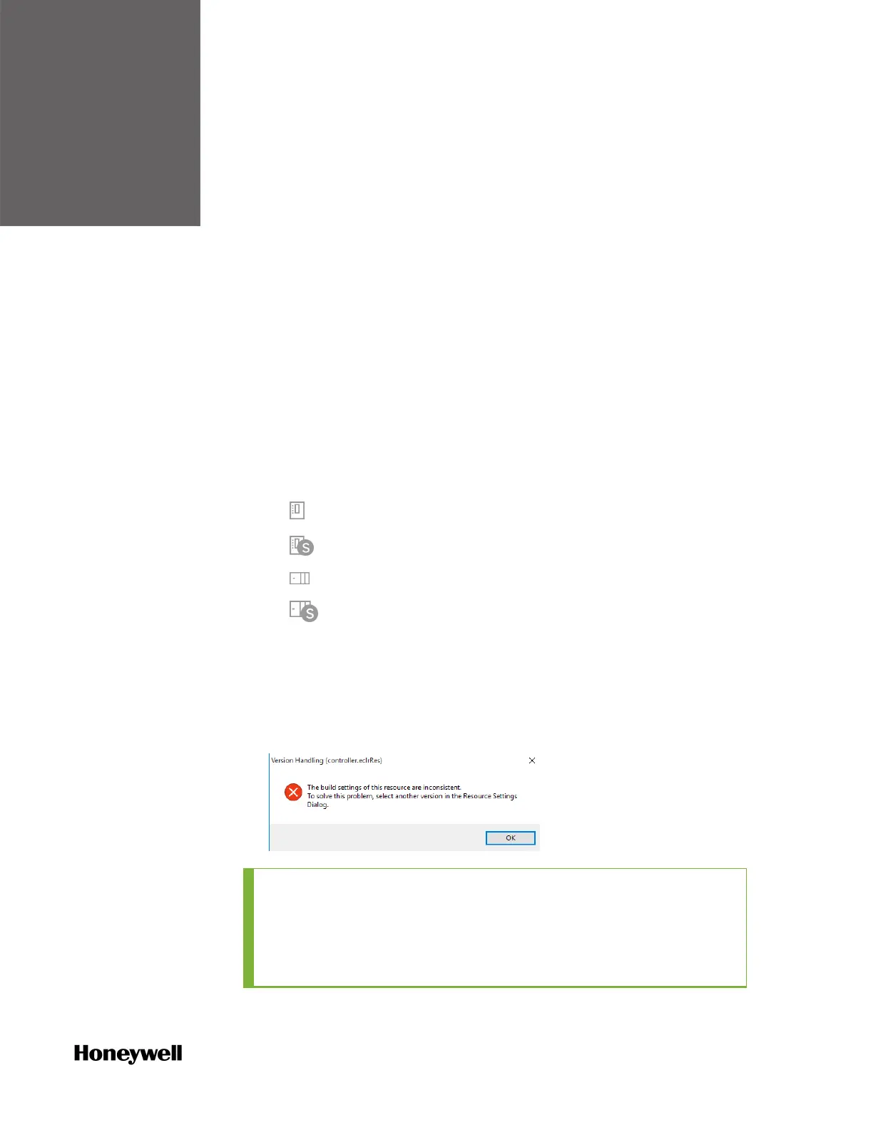 Page #67 background image