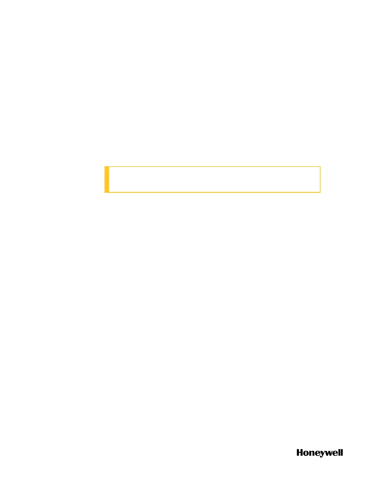 Page #82 background image