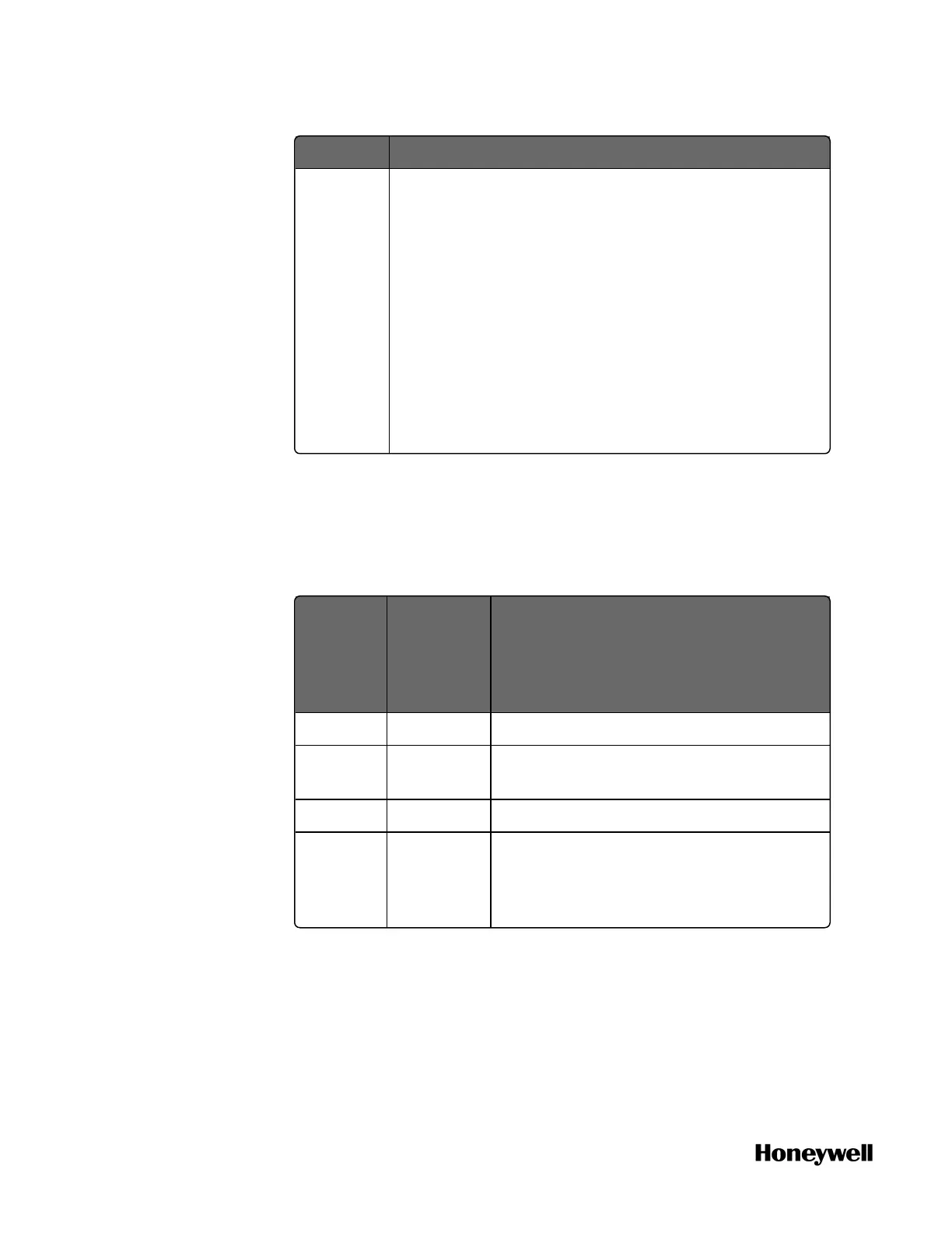 Page #88 background image