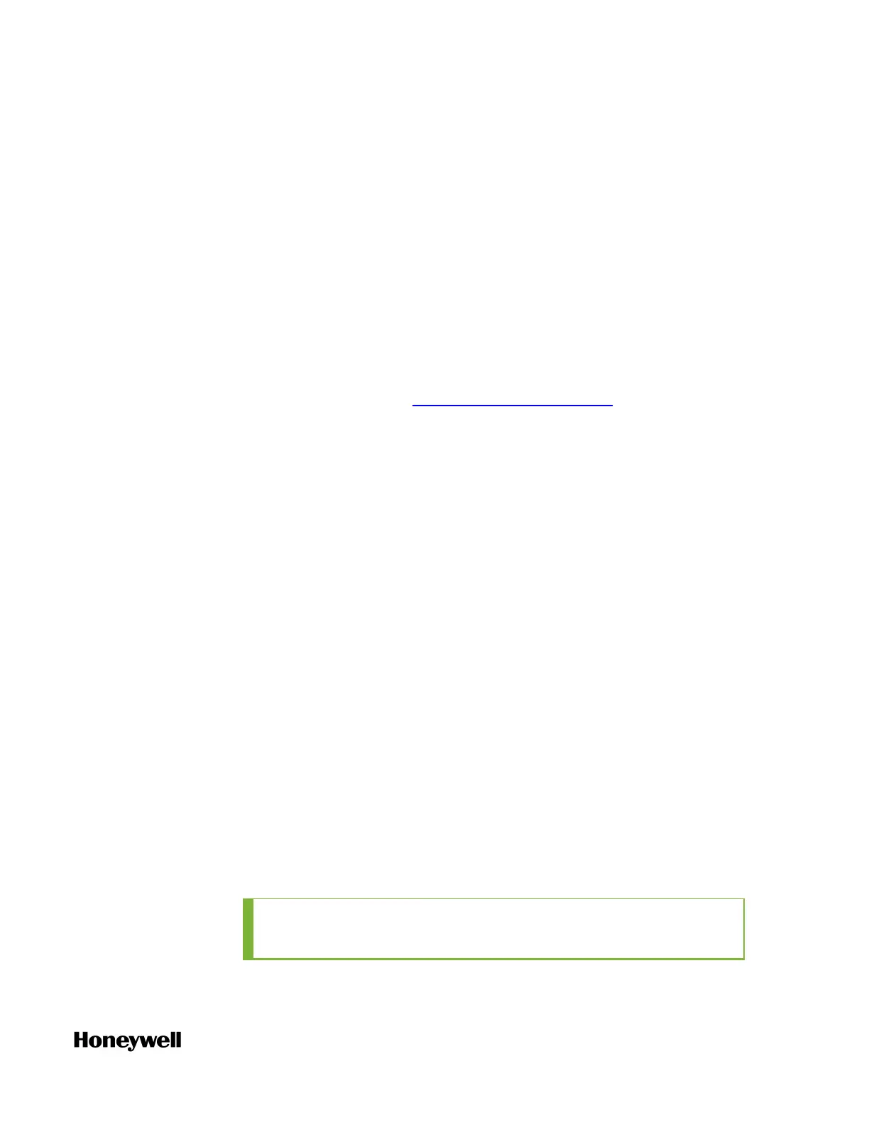 Page #95 background image