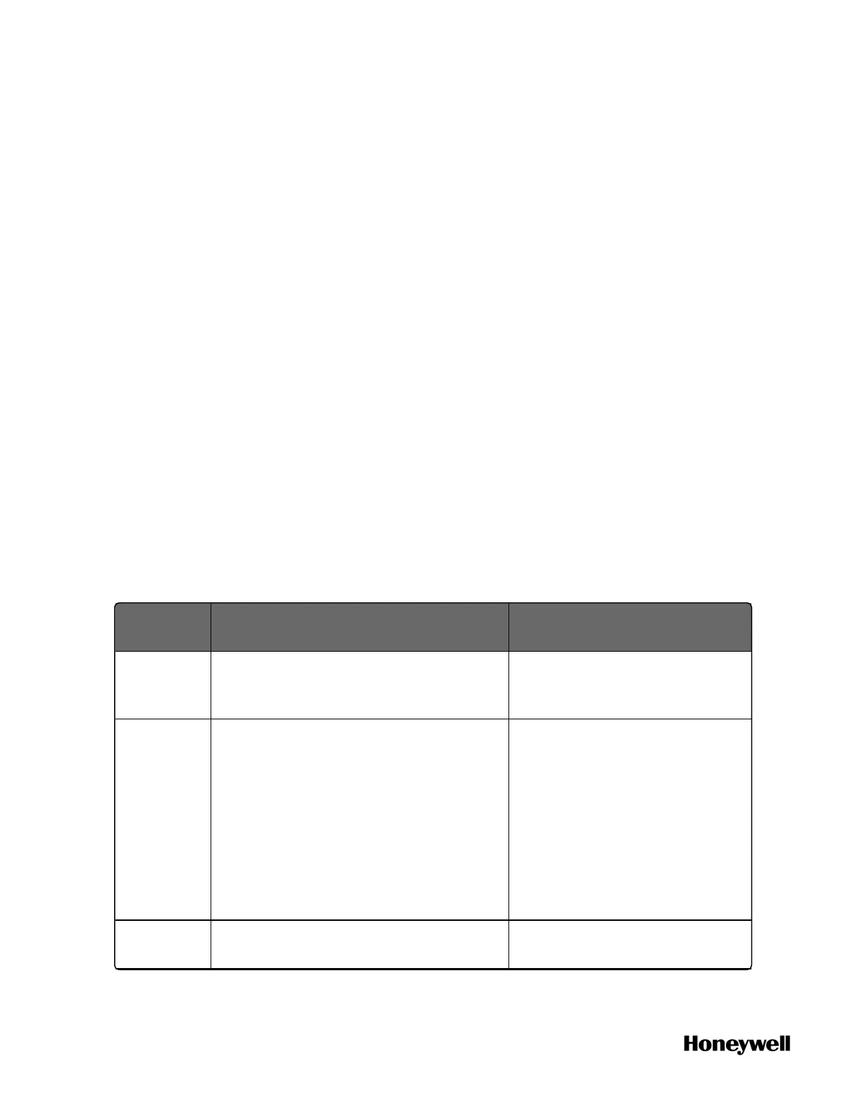 Page #96 background image
