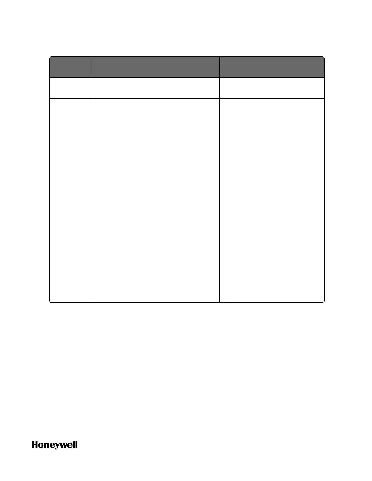 Page #97 background image