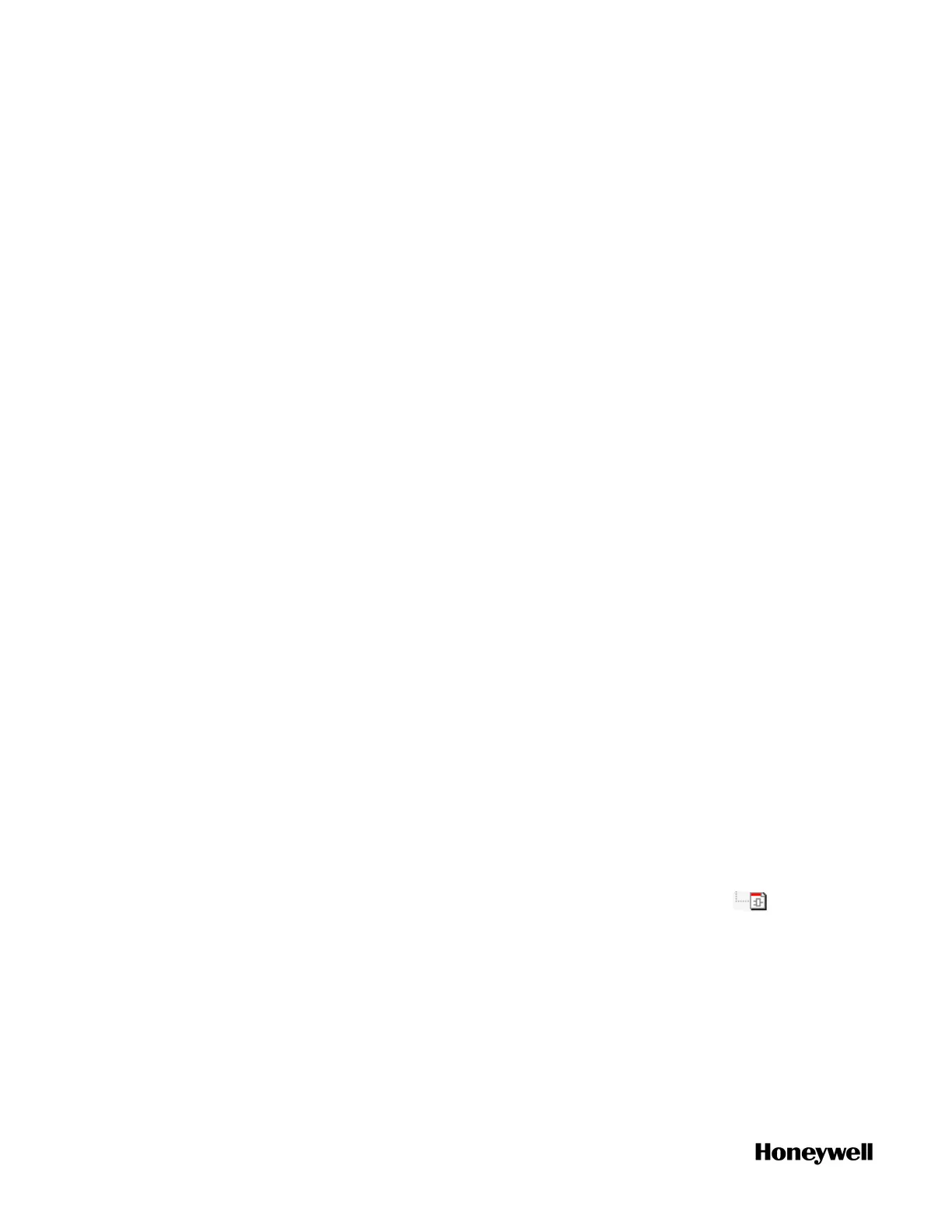 Page #104 background image