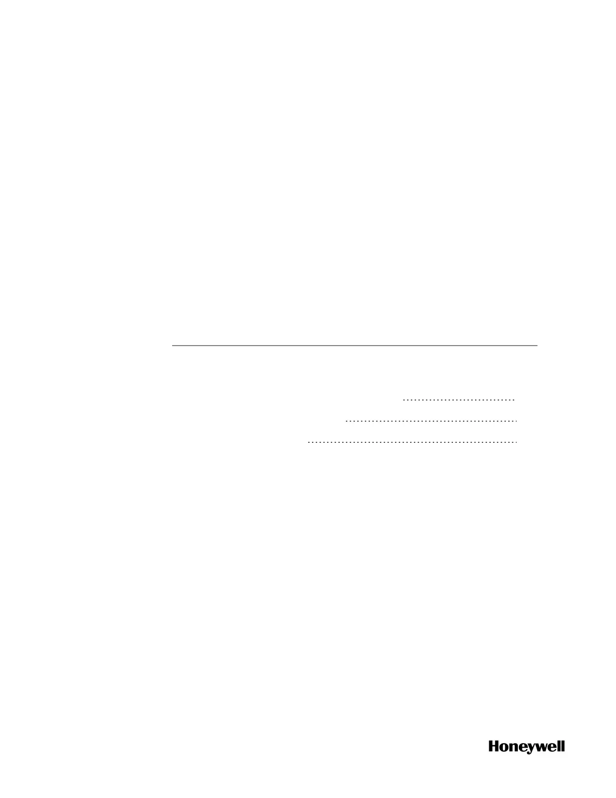 Page #106 background image