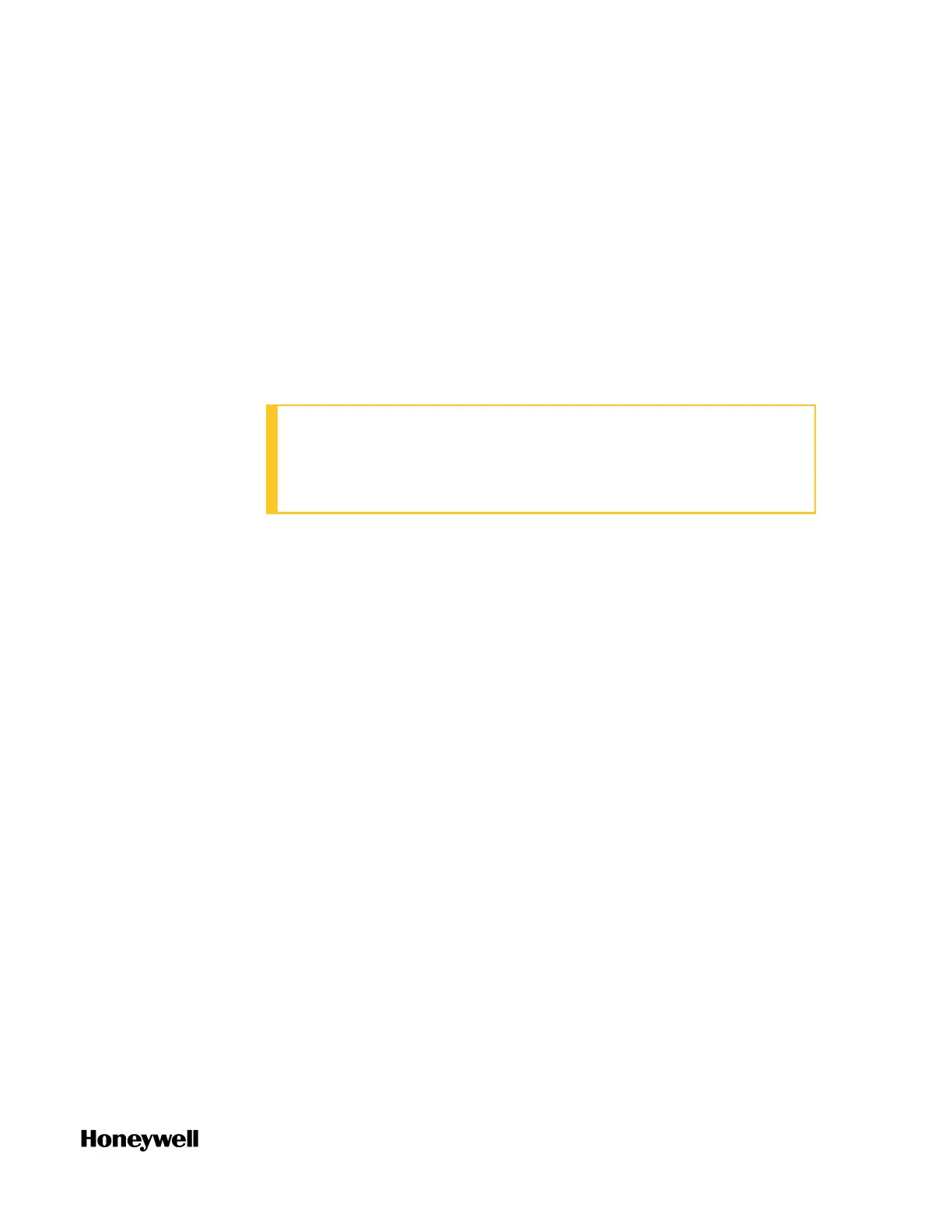 Page #107 background image