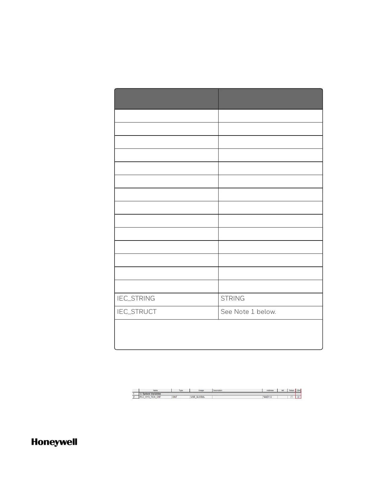 Page #109 background image