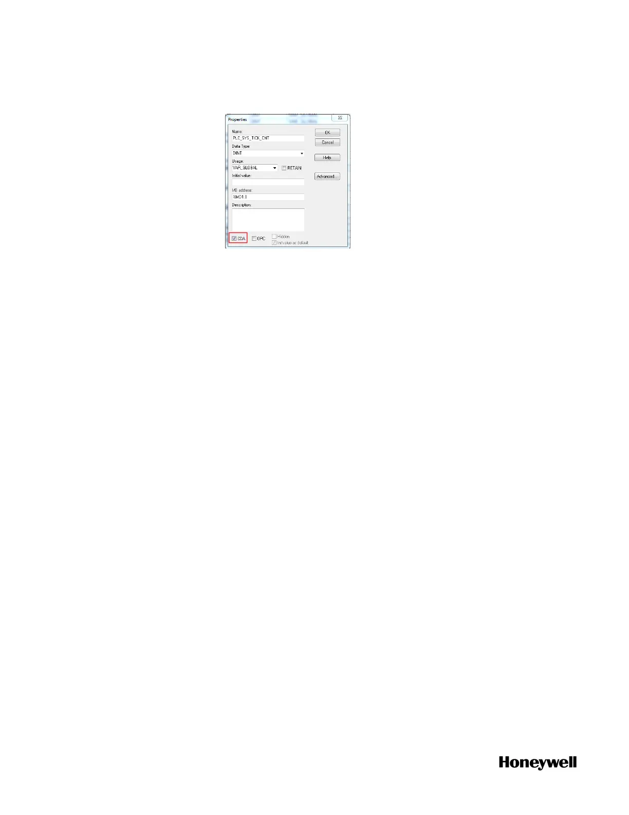 Page #110 background image