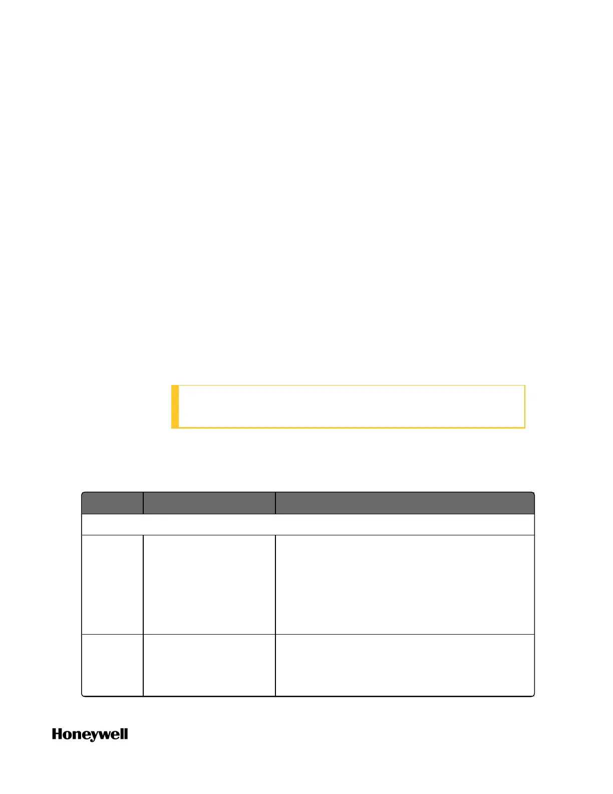 Page #111 background image