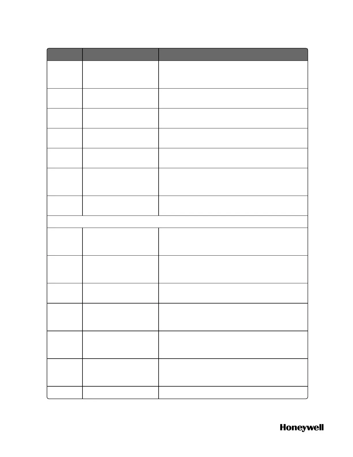 Page #112 background image