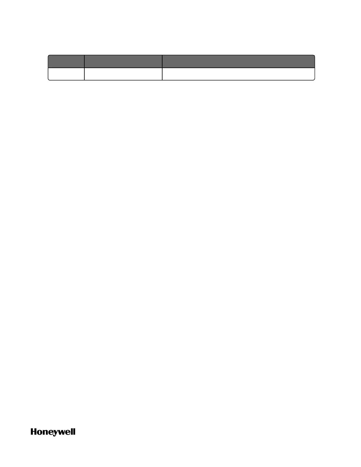 Page #113 background image