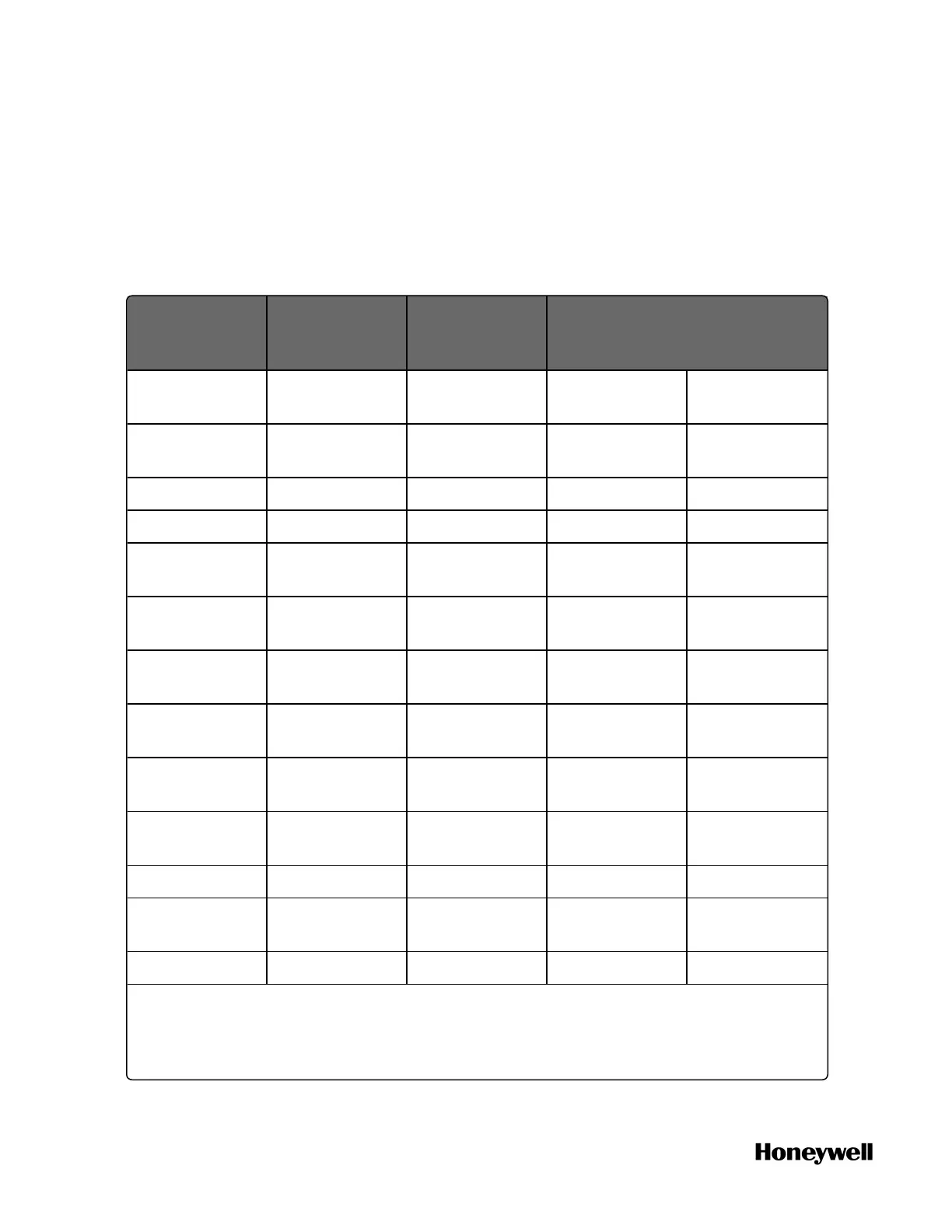 Page #120 background image