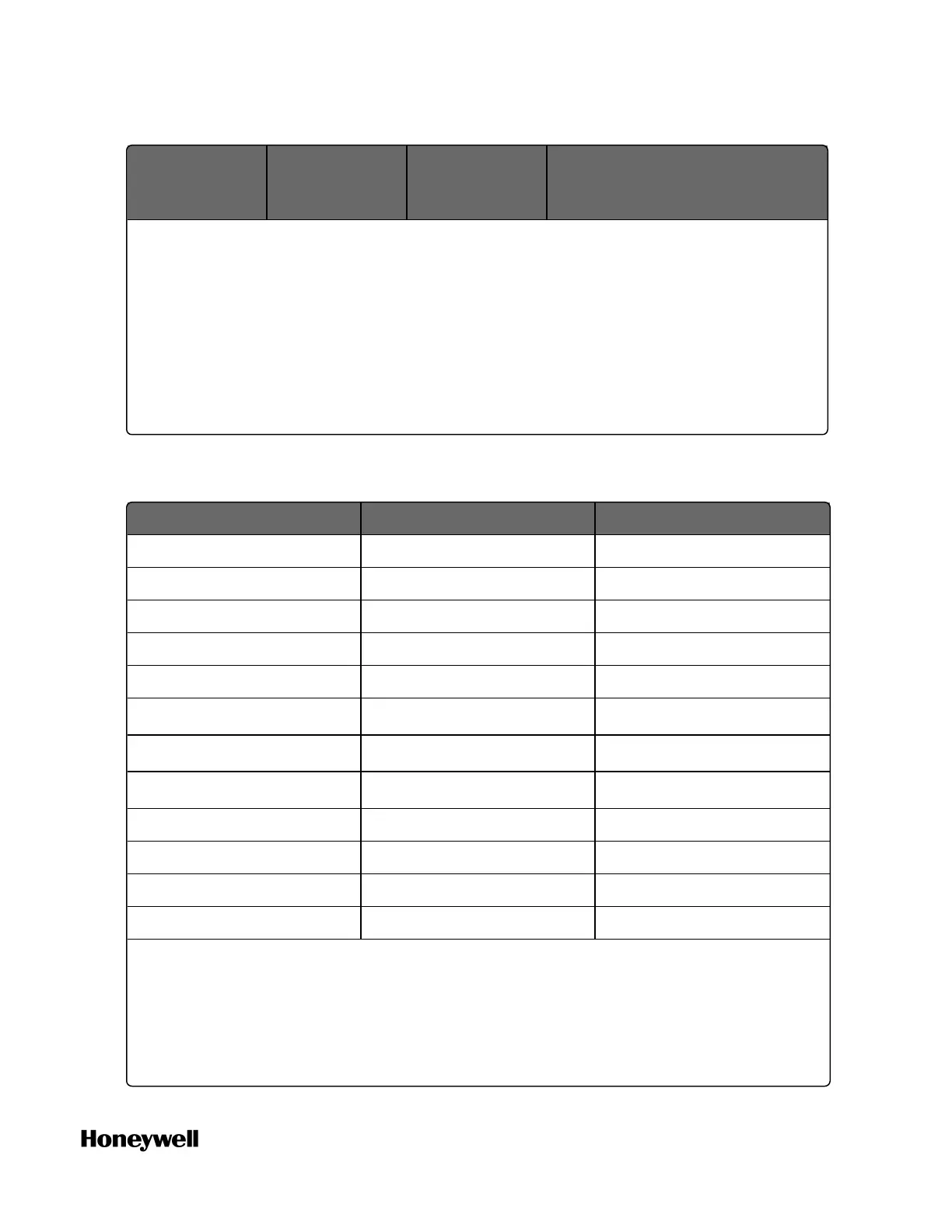 Page #121 background image