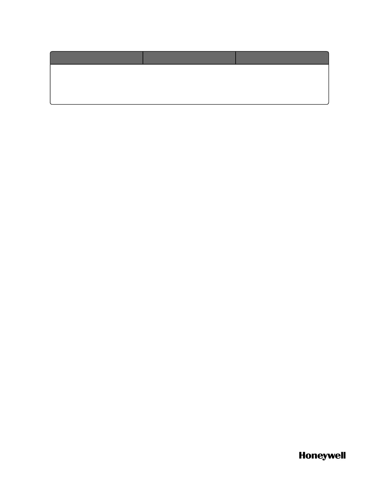 Page #122 background image