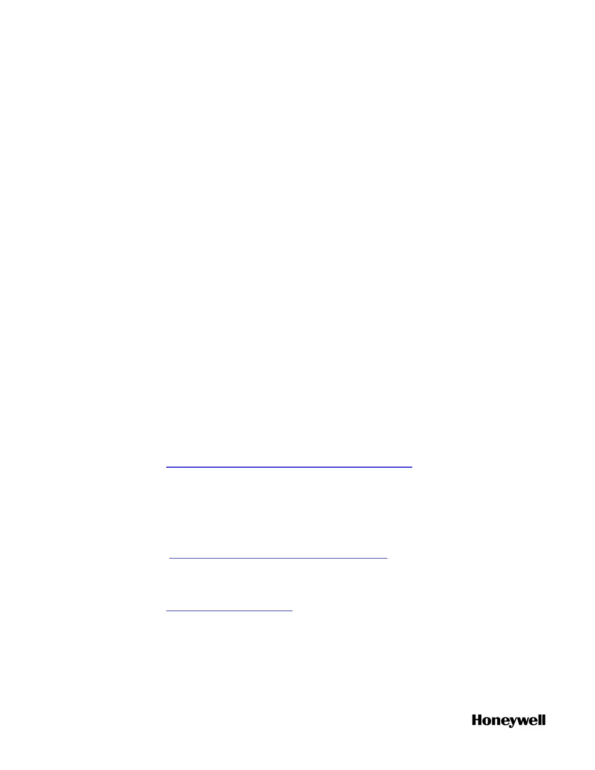 Page #124 background image
