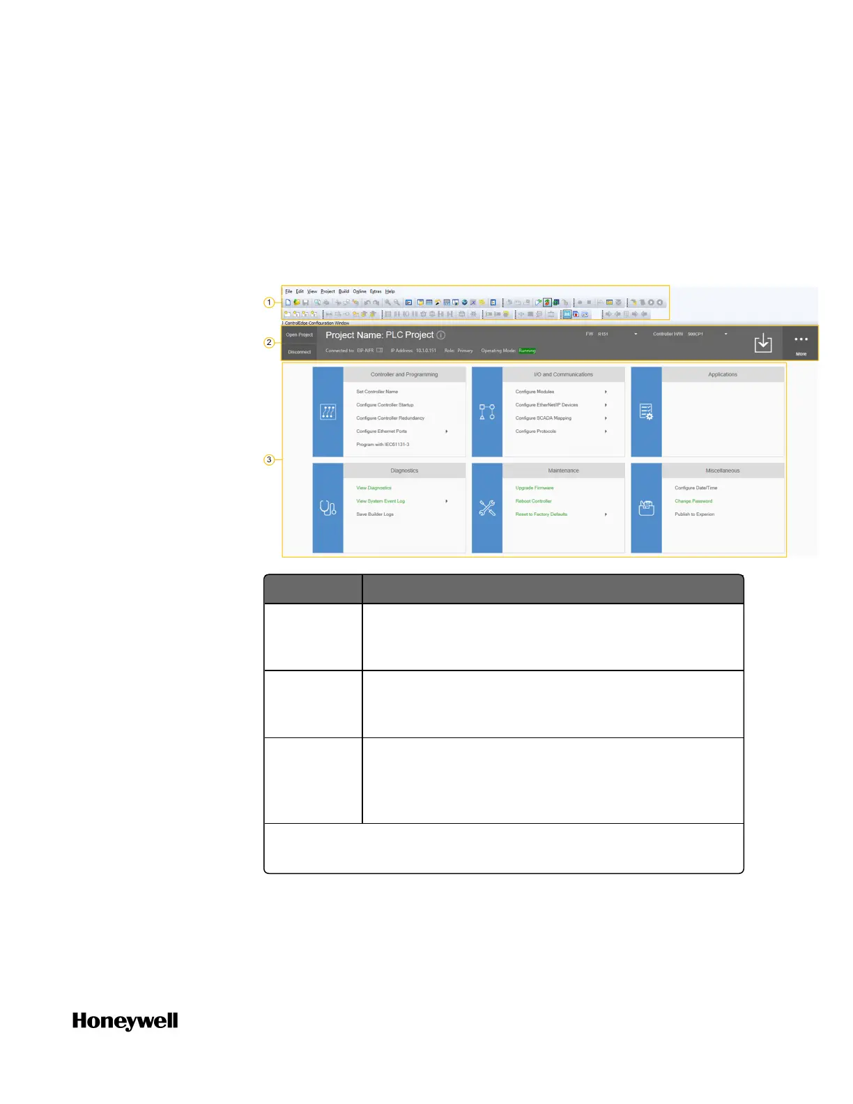 Page #43 background image