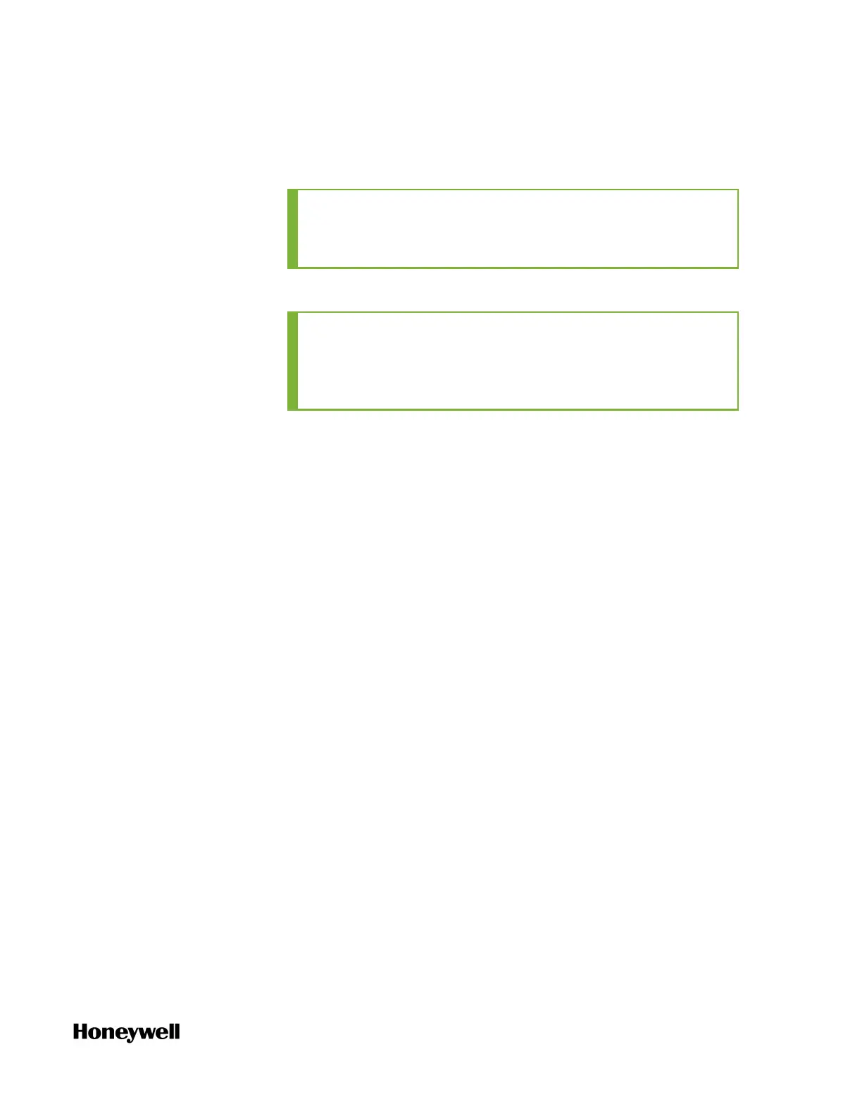 Page #103 background image