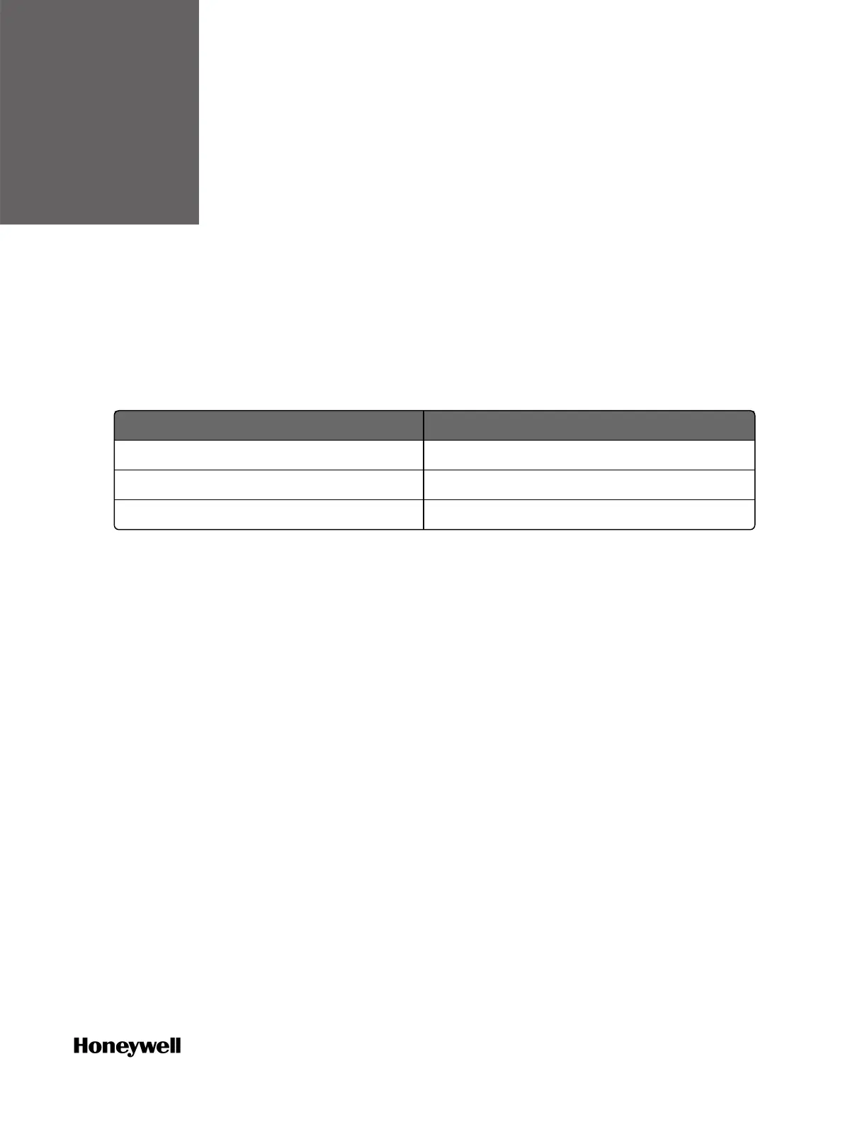 Page #119 background image