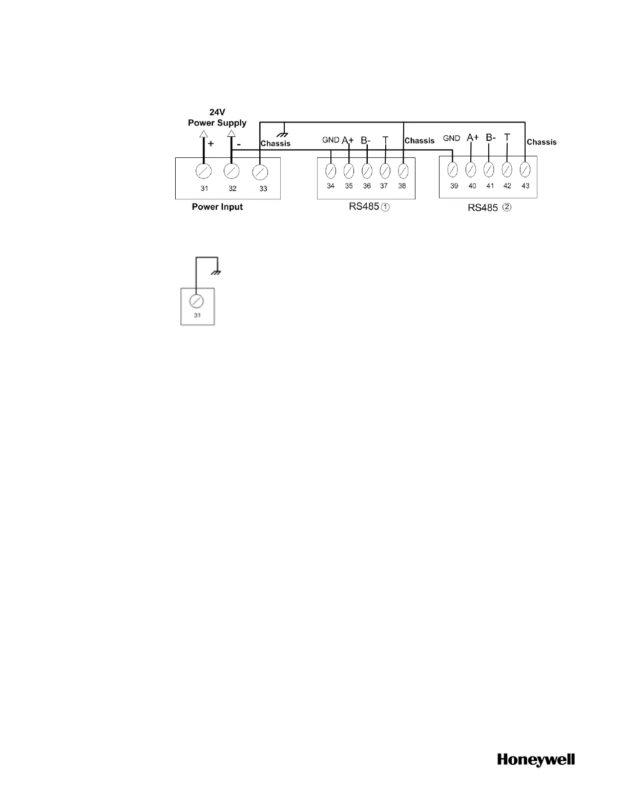 Page #38 background image