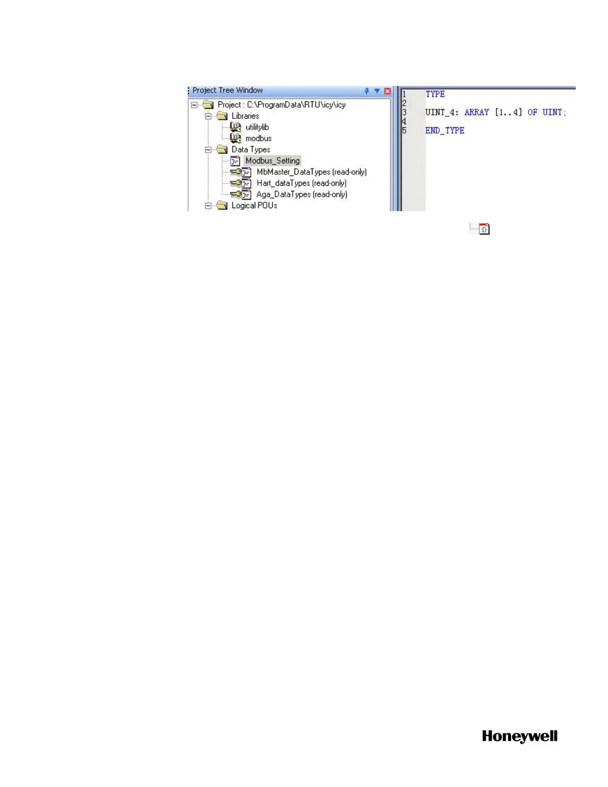 Page #90 background image
