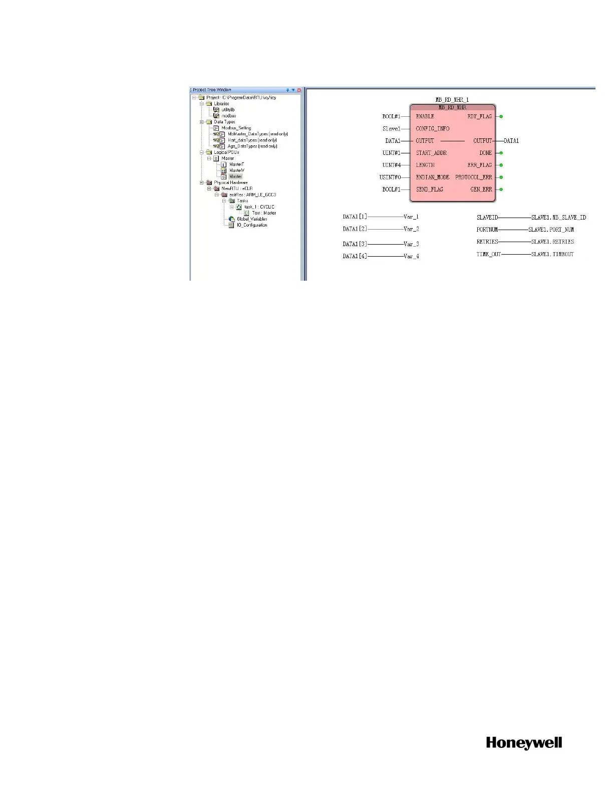 Page #92 background image