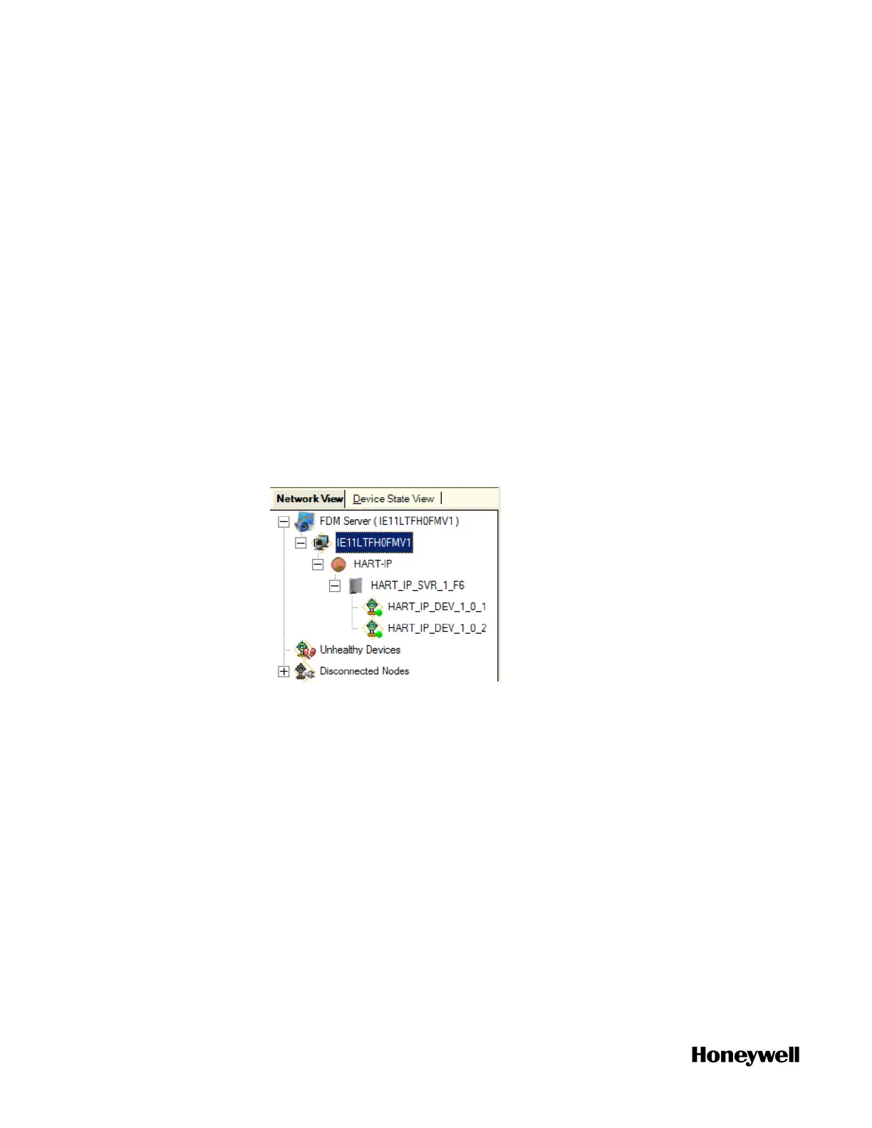 Page #118 background image