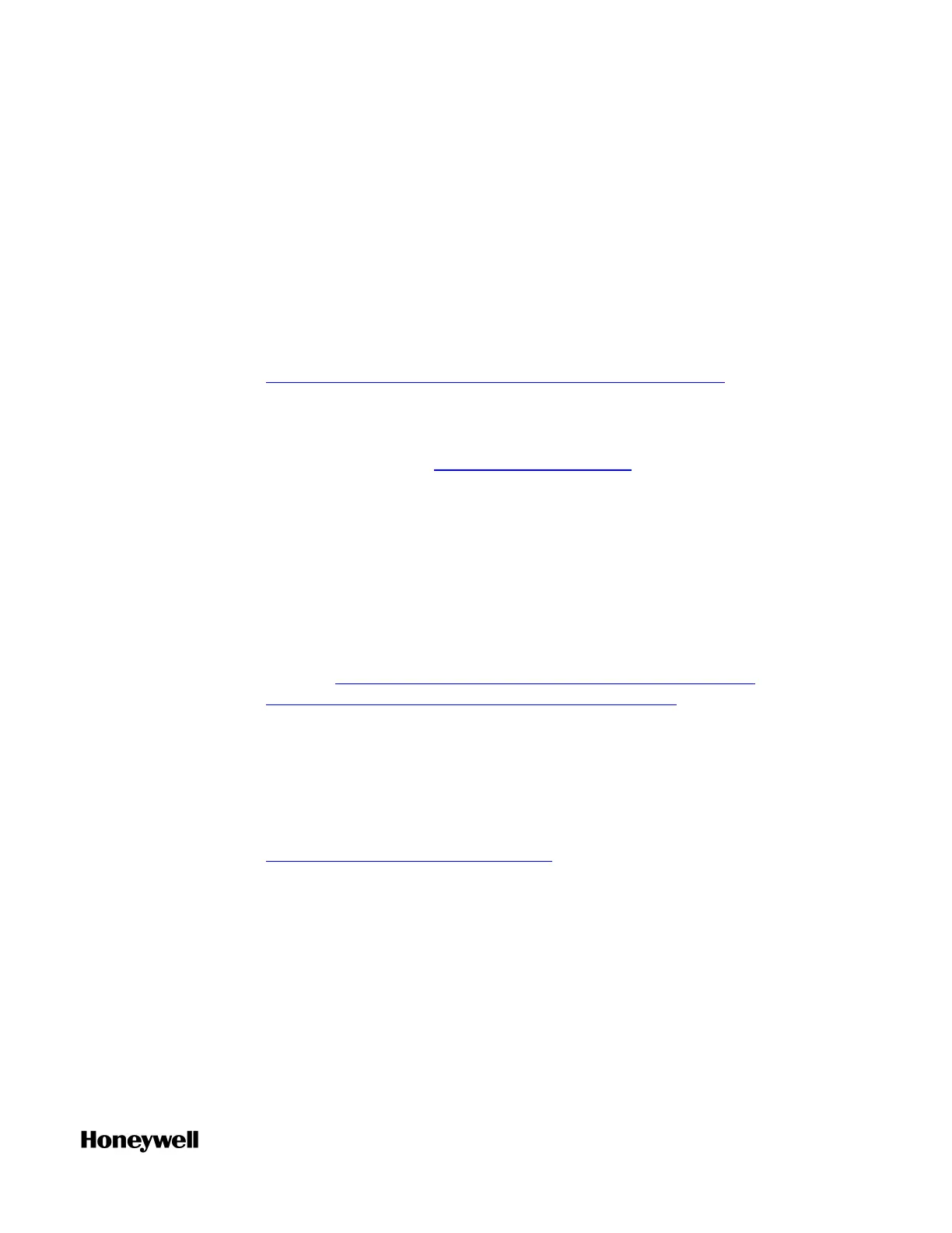 Page #125 background image