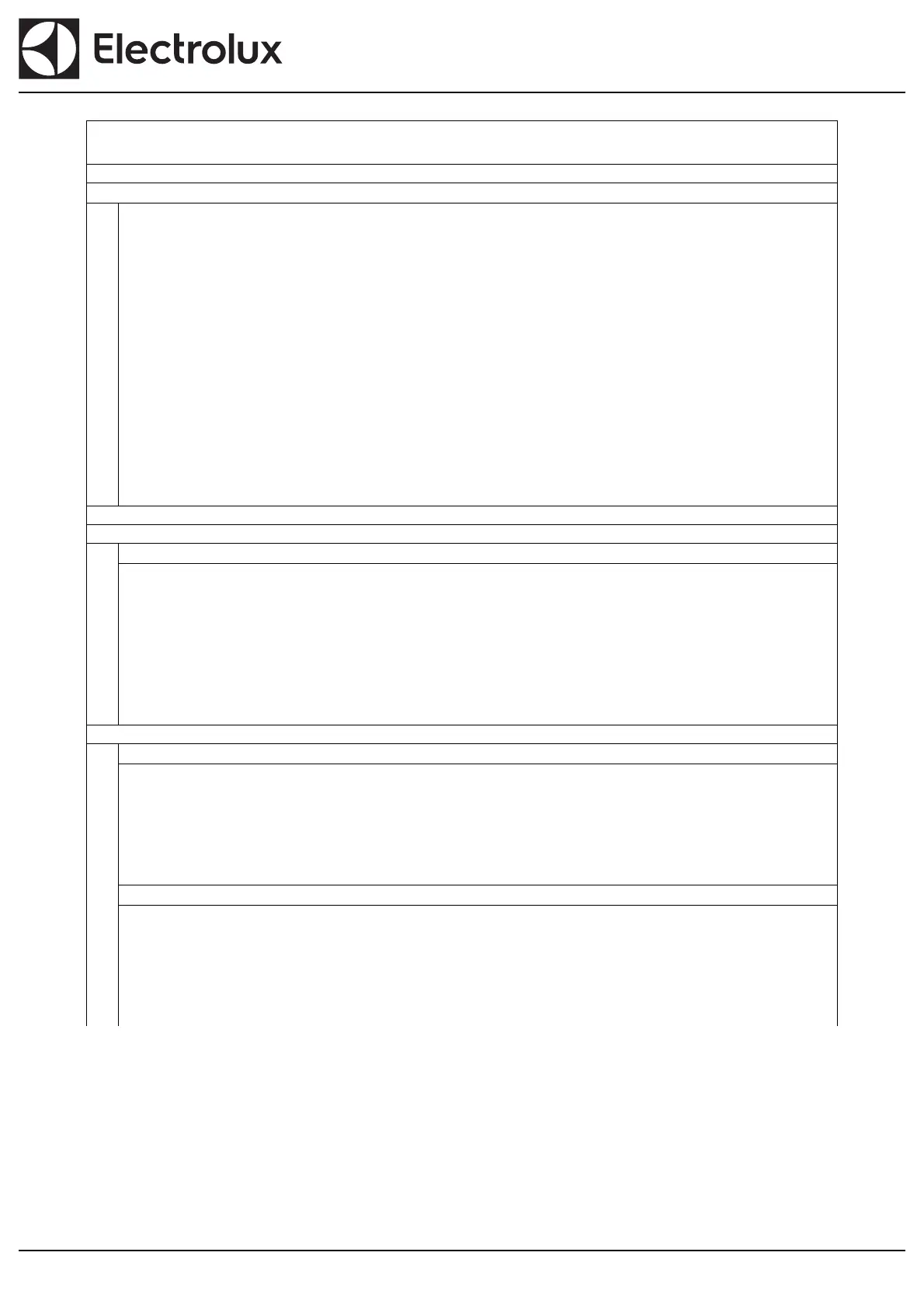 Page #140 background image