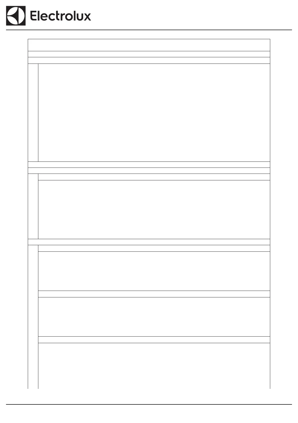 Page #144 background image