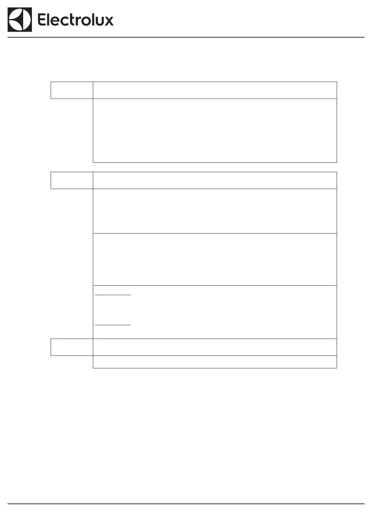 Page #166 background image