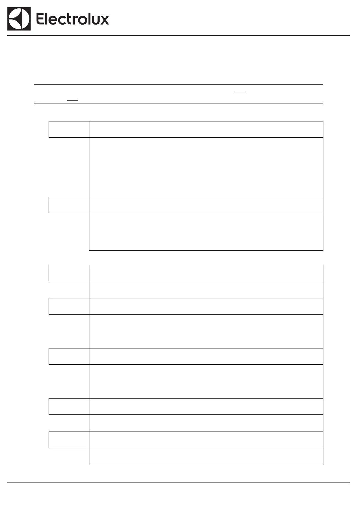 Page #170 background image