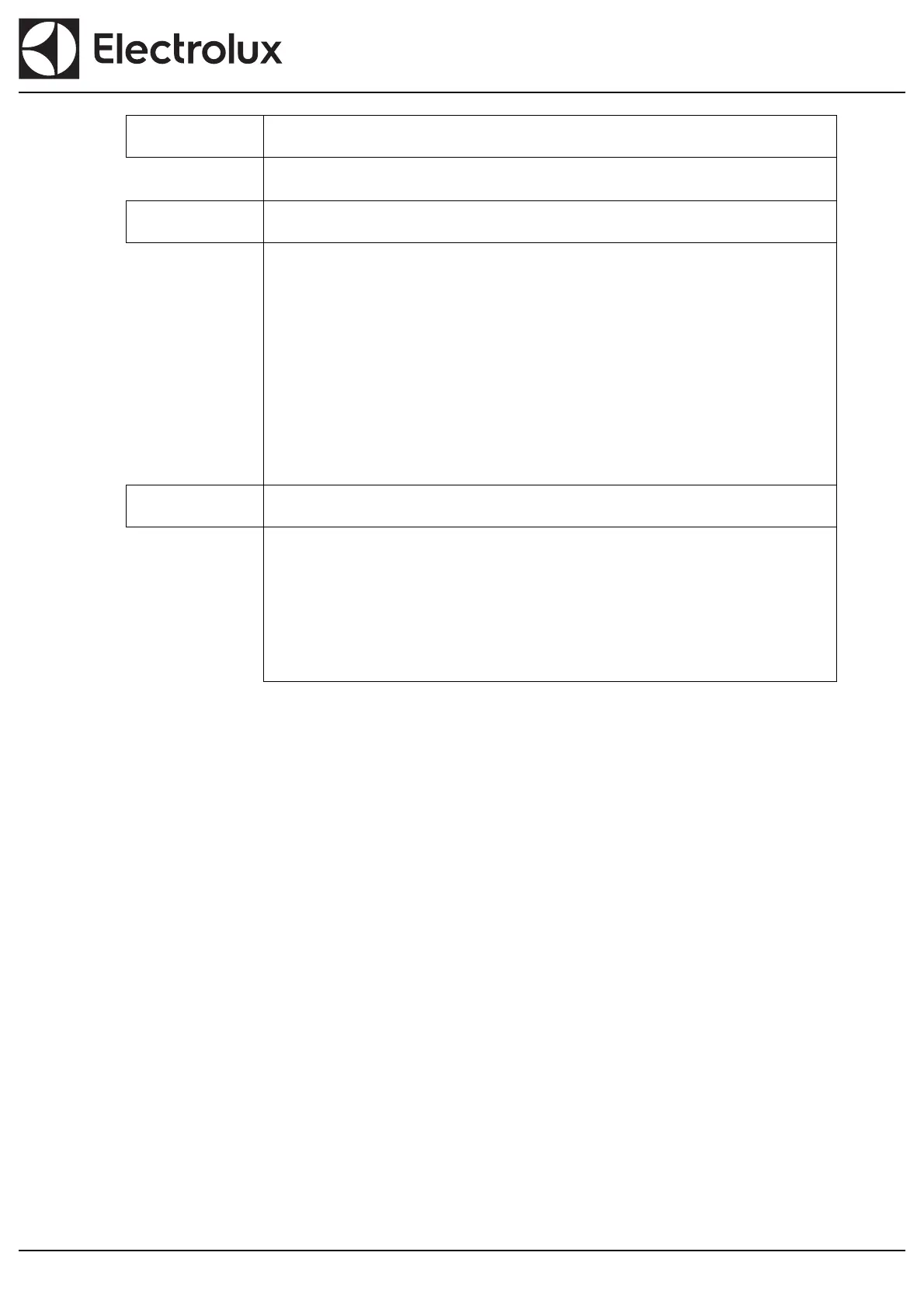 Page #173 background image