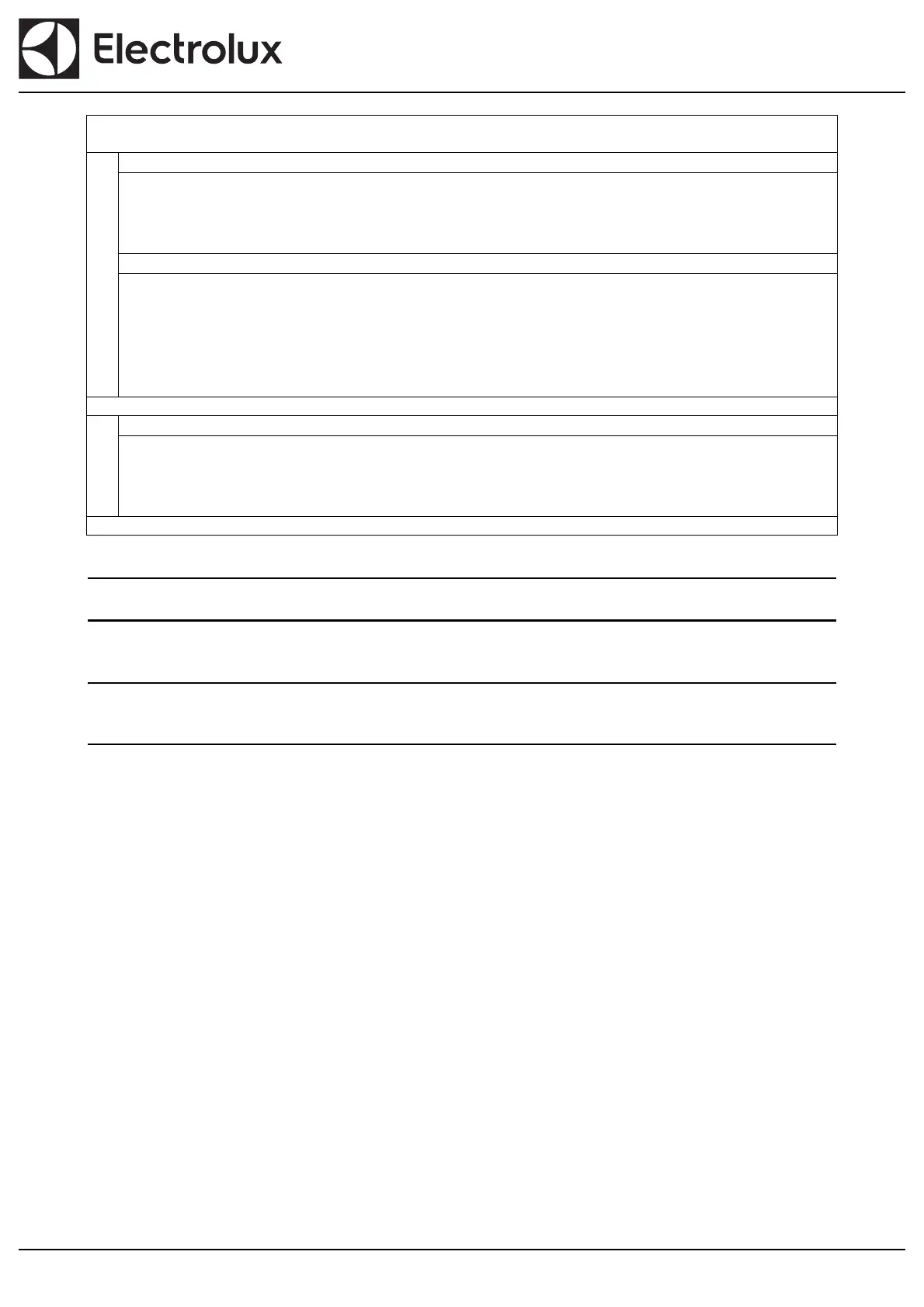 Page #93 background image