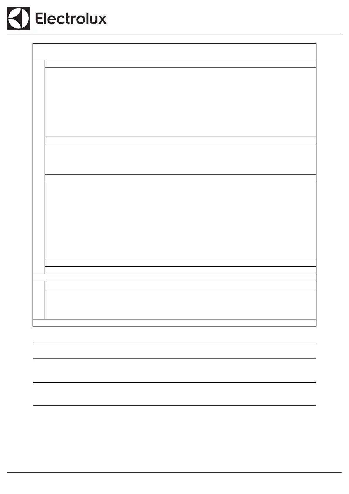 Page #117 background image
