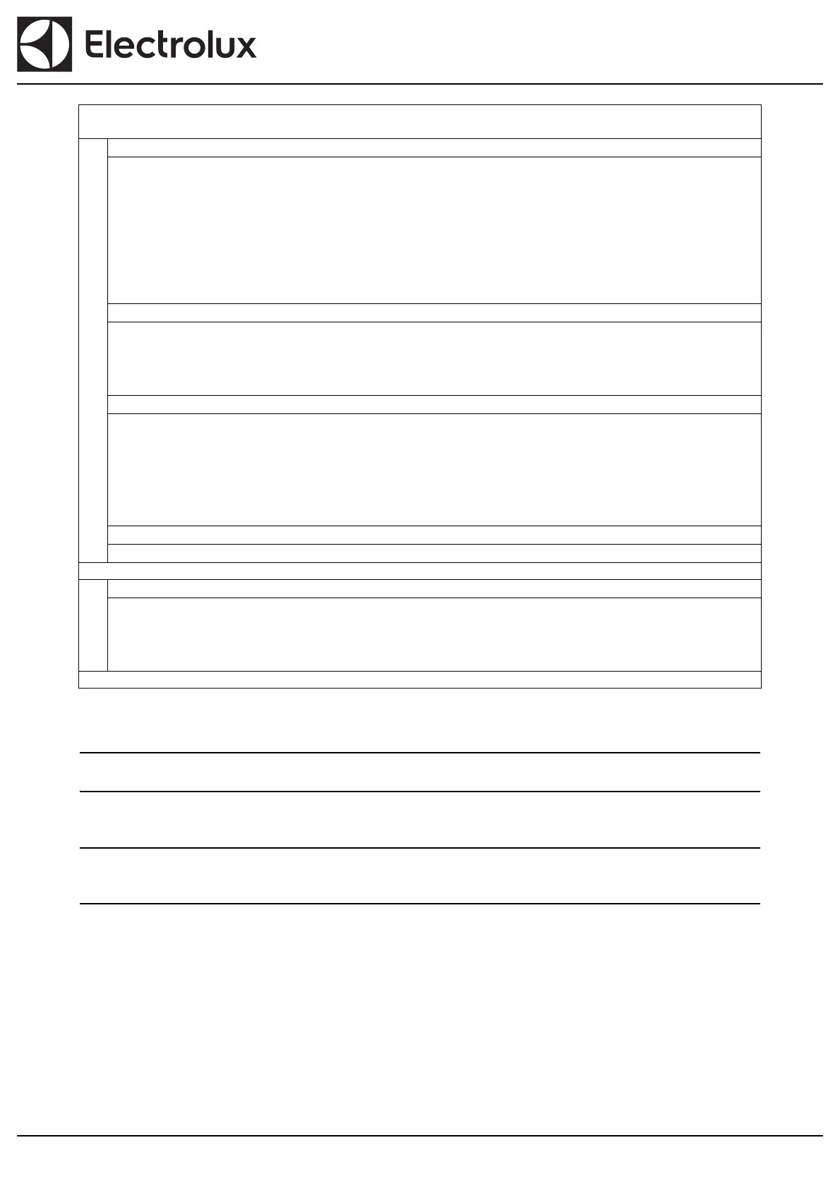 Page #119 background image