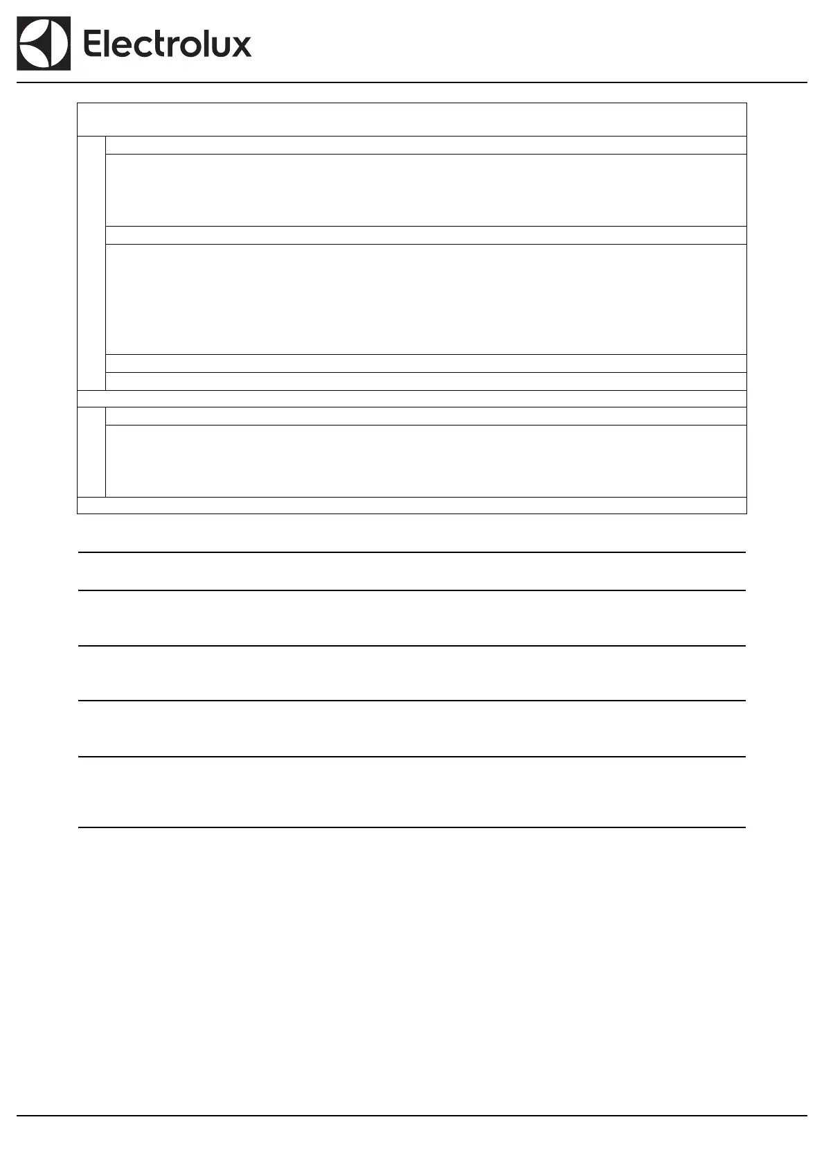 Page #121 background image