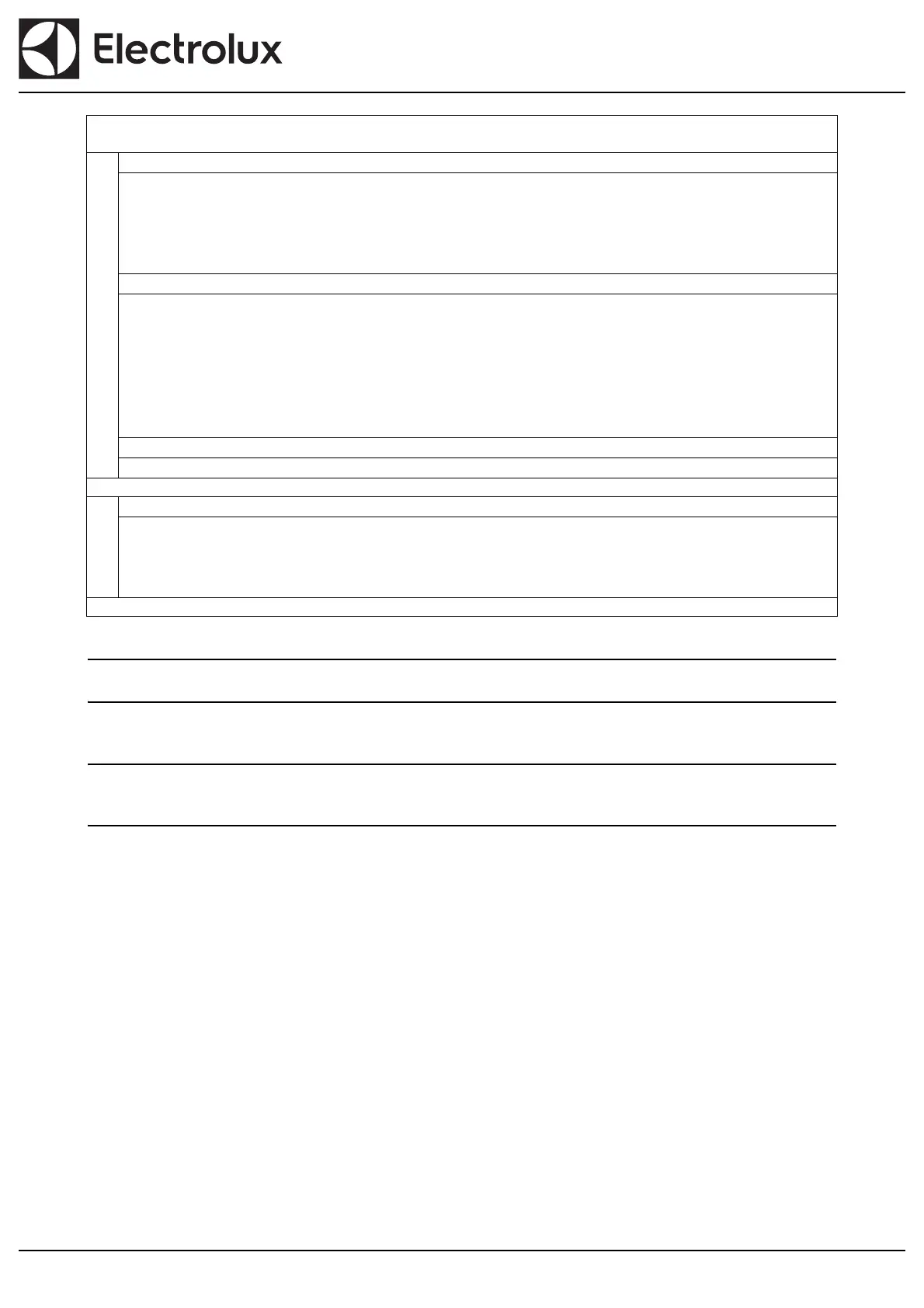 Page #145 background image
