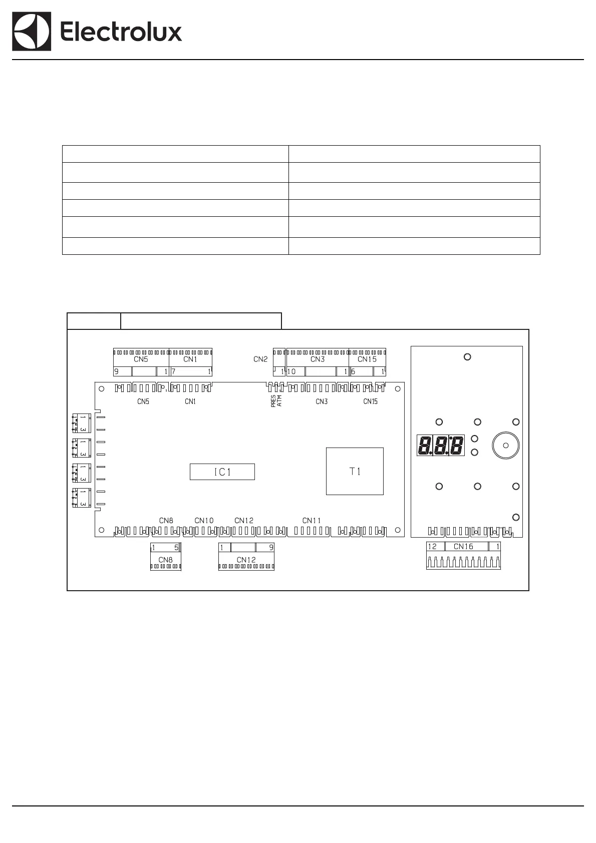 Page #159 background image