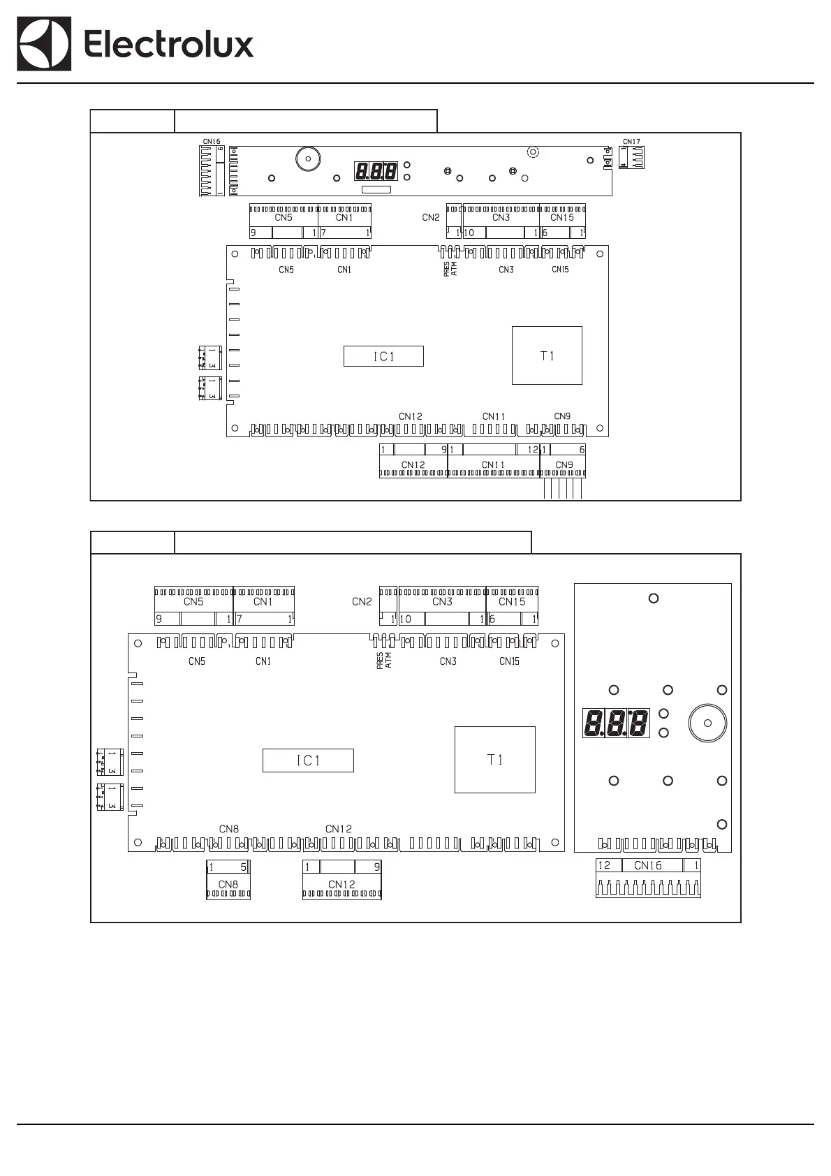 Page #165 background image