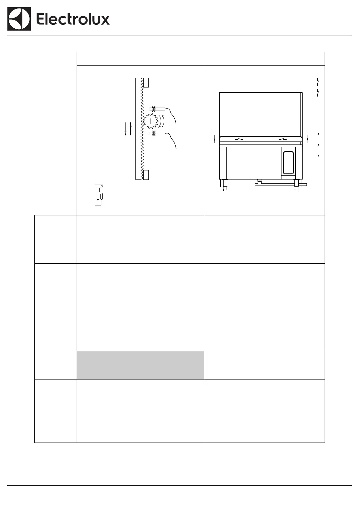 Page #167 background image
