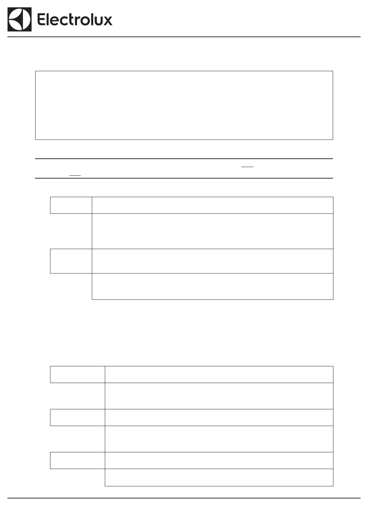 Page #172 background image