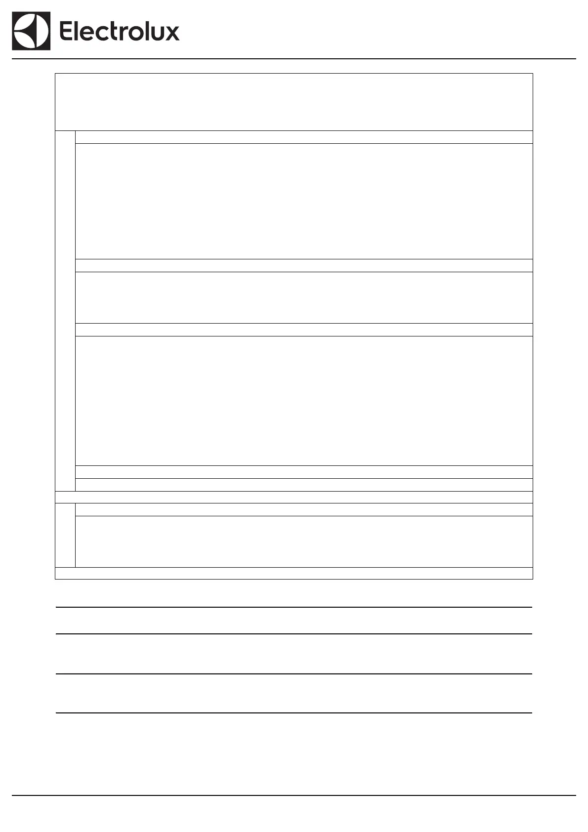 Page #77 background image