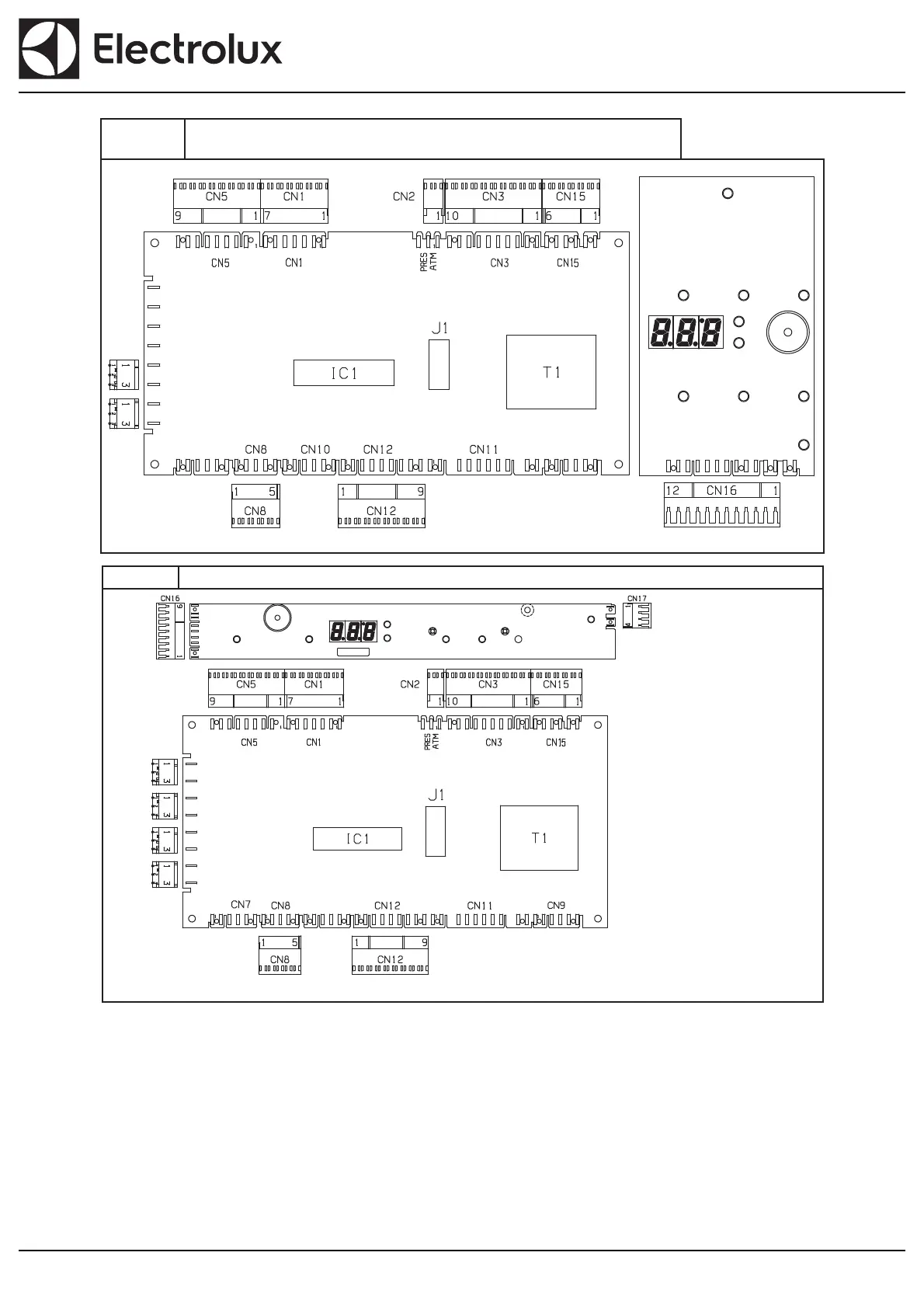 Page #160 background image