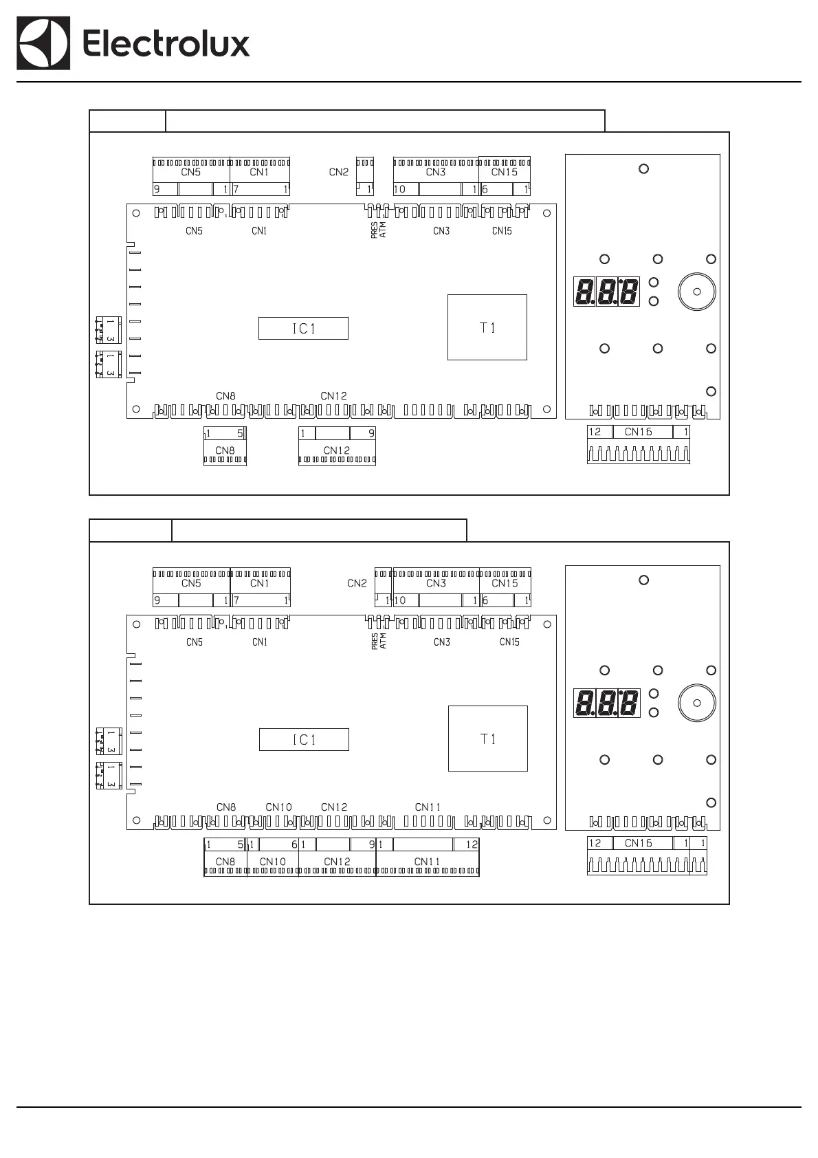 Page #162 background image