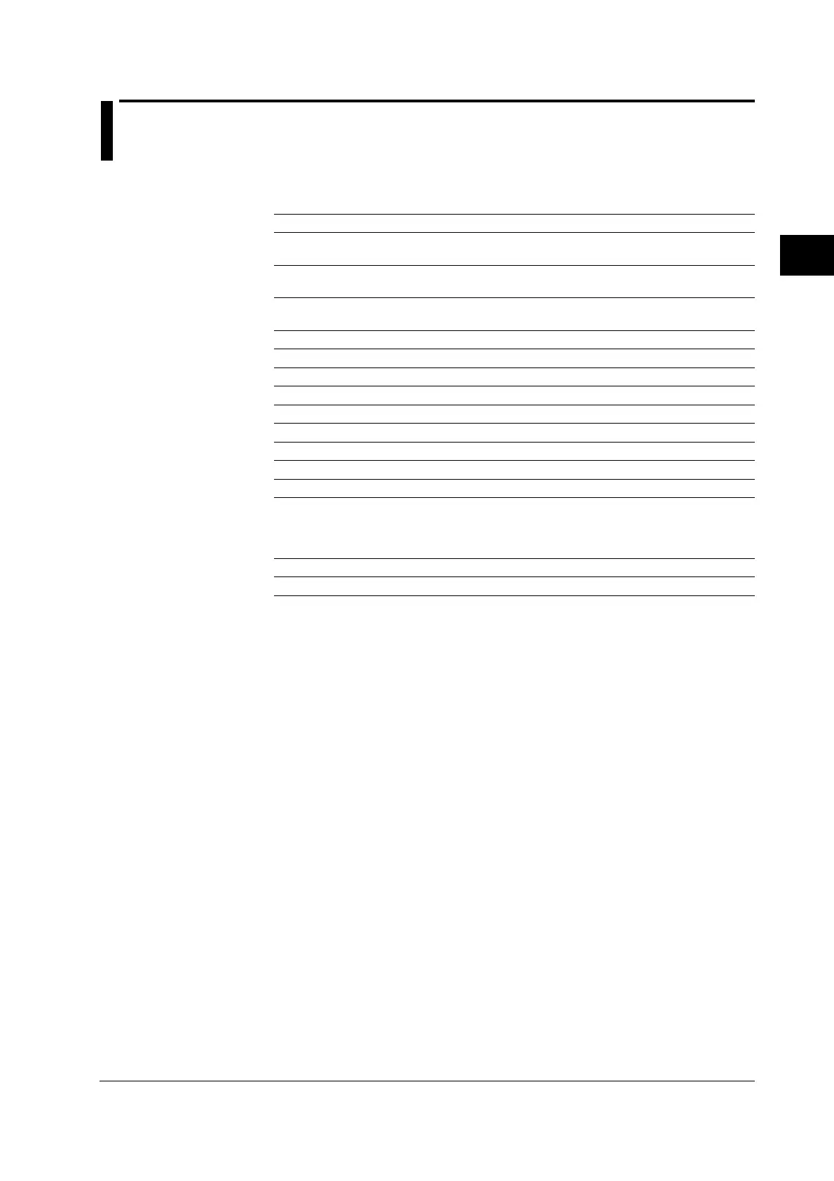 Page #29 background image