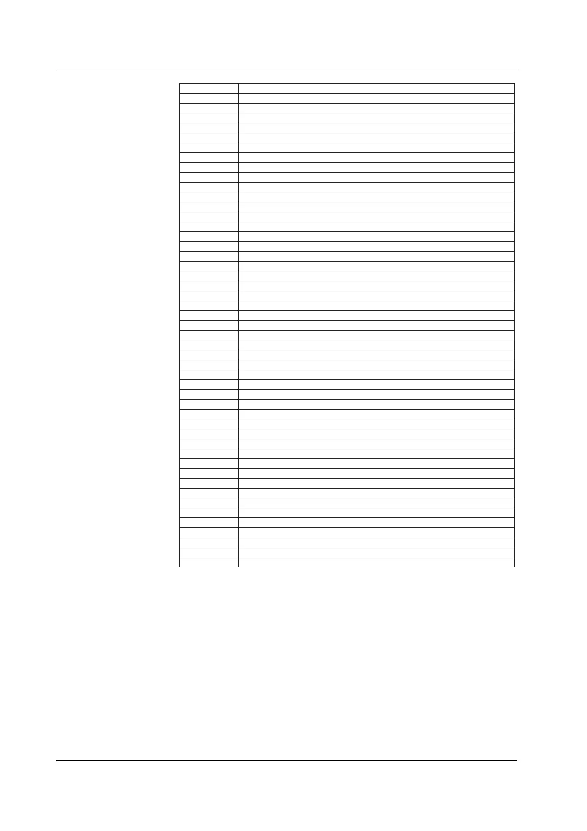 Page #38 background image