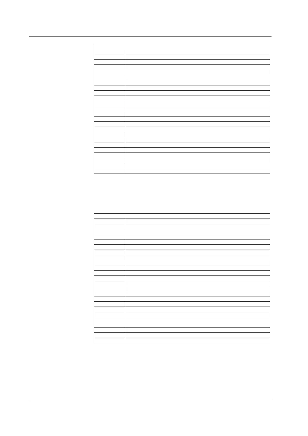 Page #40 background image