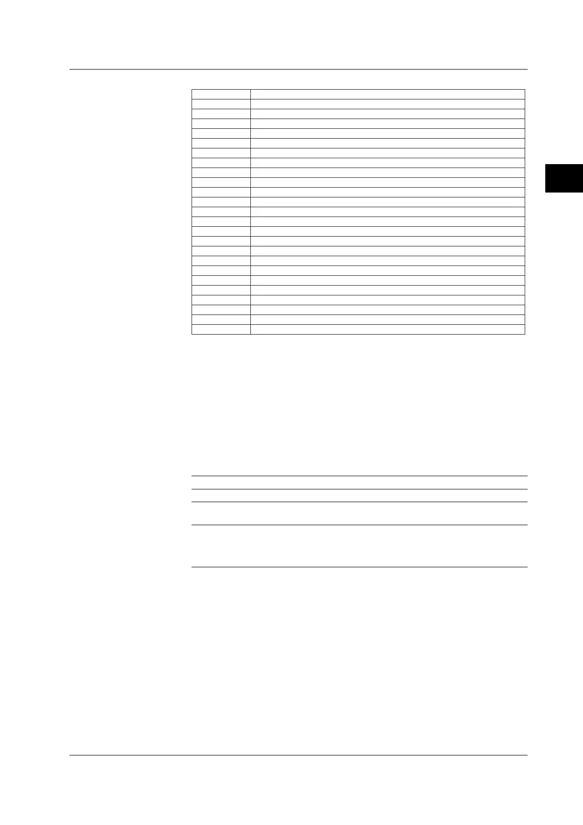 Page #41 background image