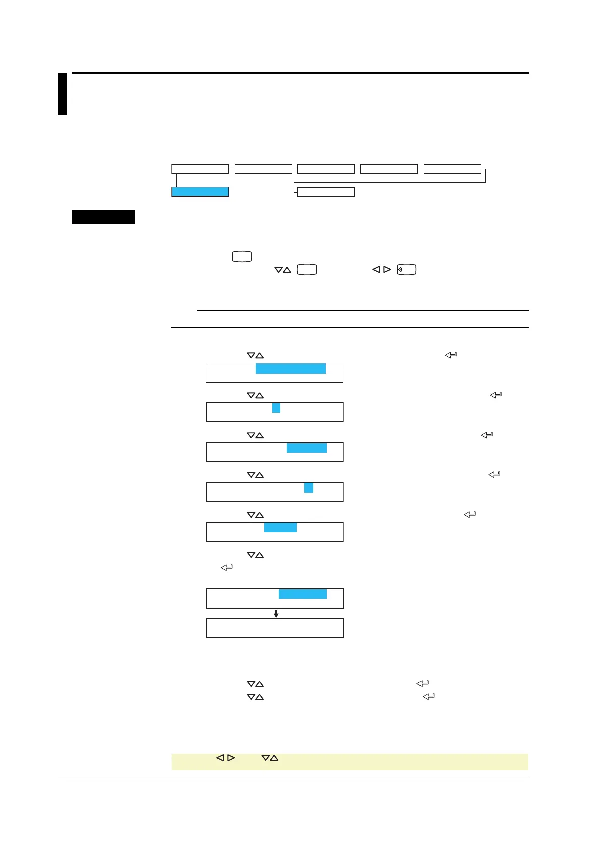 Page #42 background image