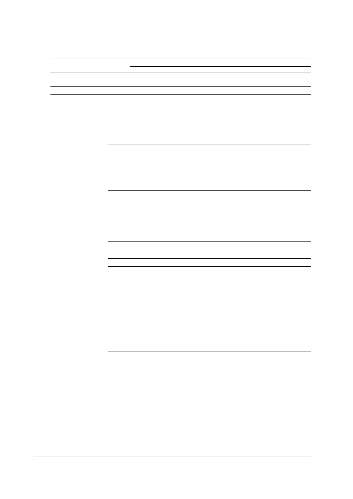 Page #51 background image