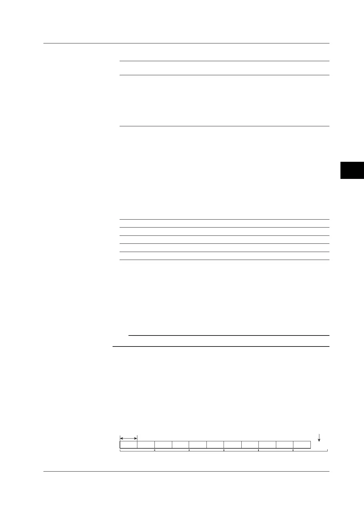 Page #79 background image